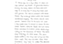 write anything with beautiful handwriting
